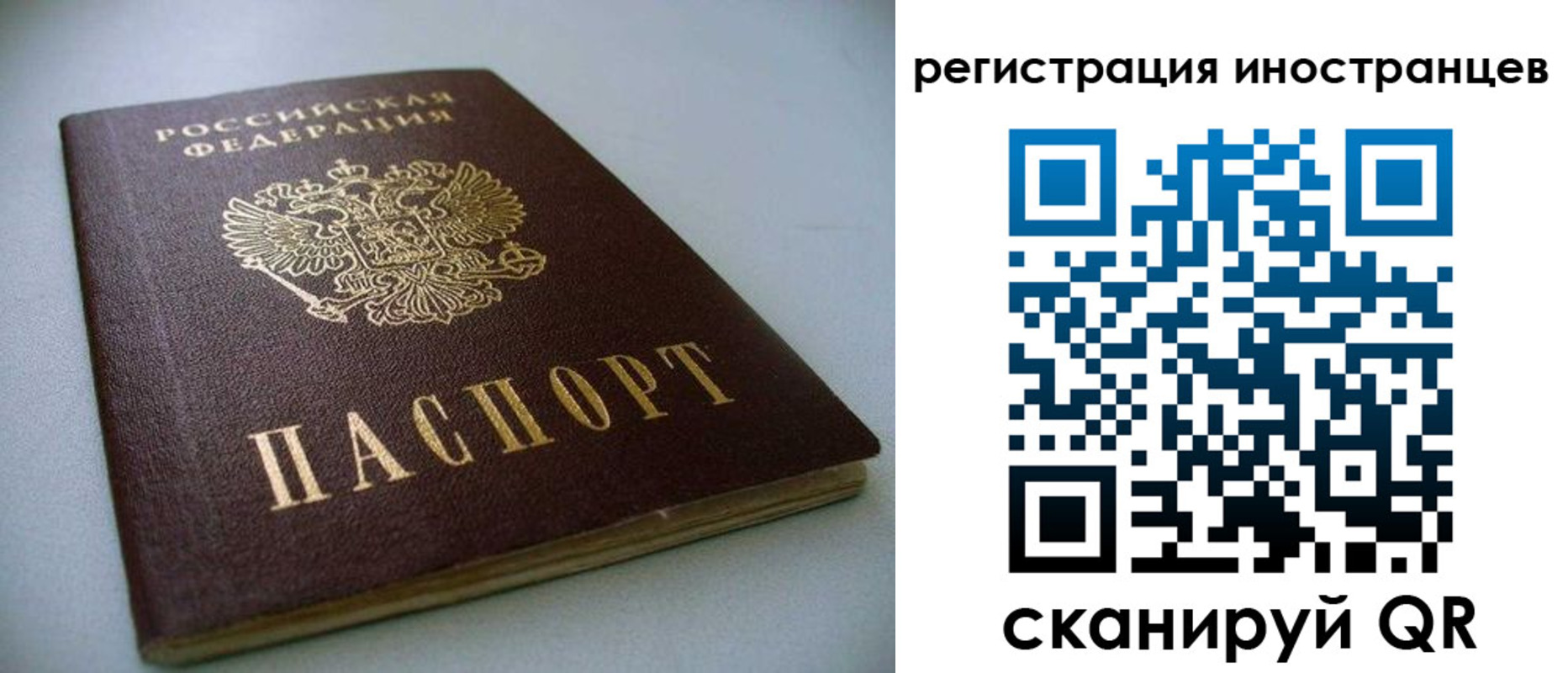 пропишу в квартире в Купино